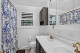 35 Jerrold Street - Photo 15
