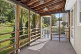 35 Jerrold Street - Photo 16