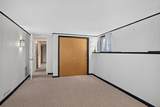 35 Jerrold Street - Photo 17