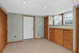 35 Jerrold Street - Photo 18