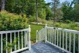 35 Jerrold Street - Photo 19