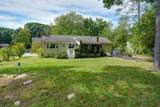 35 Jerrold Street - Photo 20