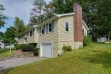 35 Jerrold Street - Photo 23