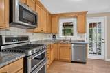 35 Jerrold Street - Photo 3