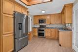 35 Jerrold Street - Photo 4