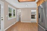 35 Jerrold Street - Photo 5