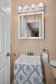 35 Jerrold Street - Photo 6