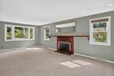 35 Jerrold Street - Photo 7