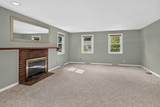 35 Jerrold Street - Photo 8
