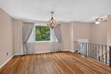 35 Jerrold Street - Photo 9