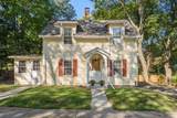 32 Elm Street - Photo 1