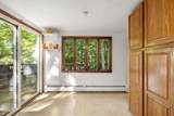 32 Elm Street - Photo 10