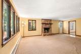 32 Elm Street - Photo 11