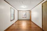 32 Elm Street - Photo 13