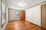 32 Elm Street - Photo 14