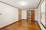 32 Elm Street - Photo 15