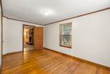 32 Elm Street - Photo 16