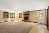 32 Elm Street - Photo 17