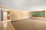 32 Elm Street - Photo 18