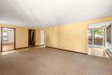 32 Elm Street - Photo 19