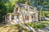 32 Elm Street - Photo 2
