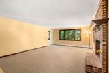32 Elm Street - Photo 20