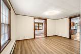 32 Elm Street - Photo 21