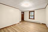 32 Elm Street - Photo 22
