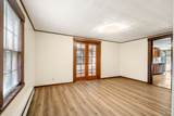 32 Elm Street - Photo 23