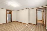 32 Elm Street - Photo 24
