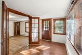 32 Elm Street - Photo 25