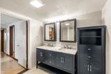 32 Elm Street - Photo 26