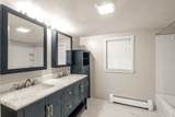 32 Elm Street - Photo 27
