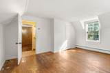 32 Elm Street - Photo 29
