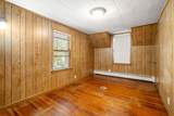 32 Elm Street - Photo 30