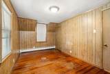 32 Elm Street - Photo 32