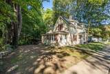 32 Elm Street - Photo 33