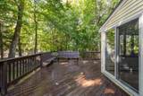 32 Elm Street - Photo 41