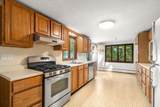 32 Elm Street - Photo 5