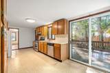 32 Elm Street - Photo 6