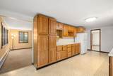 32 Elm Street - Photo 7