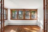 32 Elm Street - Photo 9