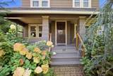 111 Greenacre Avenue - Photo 1