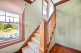 111 Greenacre Avenue - Photo 10