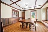111 Greenacre Avenue - Photo 11