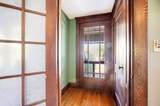 111 Greenacre Avenue - Photo 12