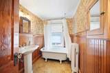 111 Greenacre Avenue - Photo 13