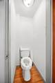 111 Greenacre Avenue - Photo 14