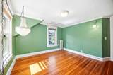 111 Greenacre Avenue - Photo 15