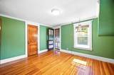 111 Greenacre Avenue - Photo 16